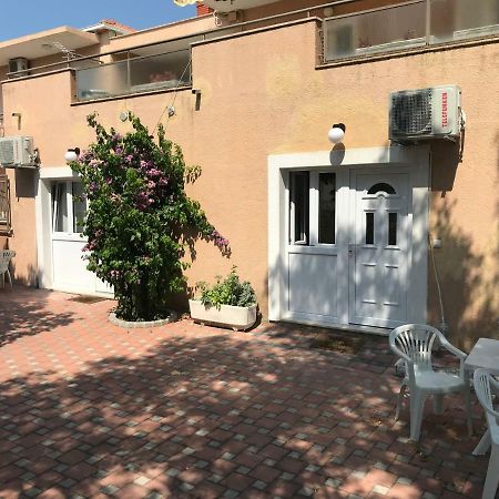 Apartman Neyra 3 Split Exterior photo